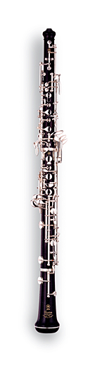 �I�[�P�X�g���̊y��@�I�[�{�G